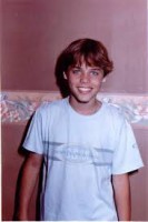 /album/teleprogramas-de-mexico-estilo-moda-perfiles-modelos-masculinos/imagen-327-jpg/